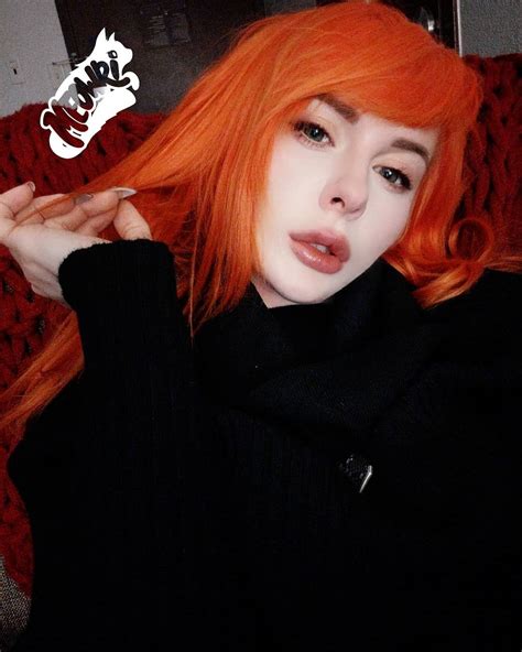 meowri age|Jenna Lynn Meowri Biography: Age, Height, Weight, Net Worth。